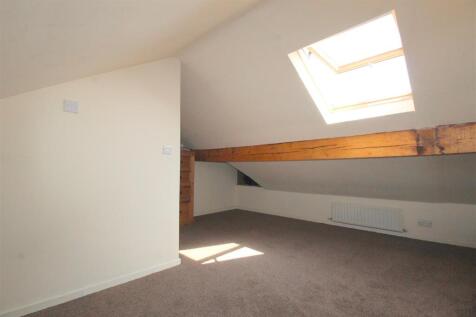 Bedroom Five