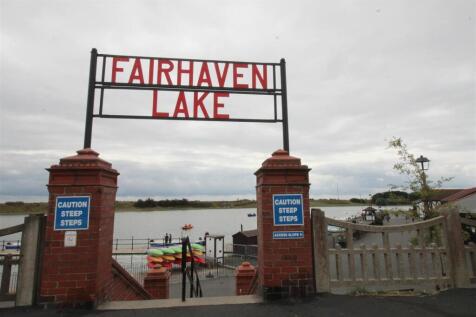 Lake Road, Sign.JPG