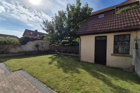 Lake Road, Rear Garden 2 new.jpg