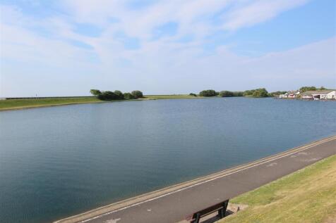 Fairhaven Lake.JPG