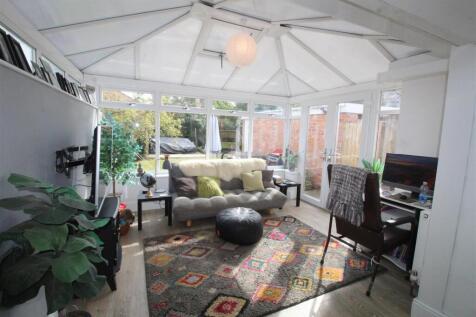 conservatory.JPG