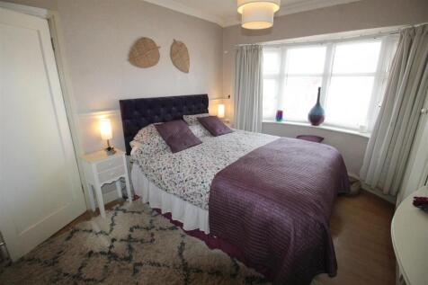 bed 1.JPG