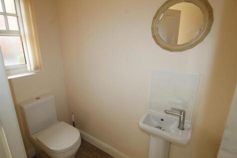 Buckley Grove WC.JPG