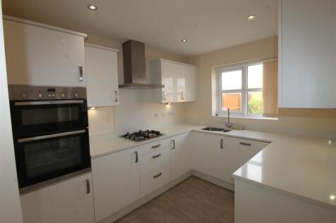 Buckley Grove Dining Kitchen 1.JPG