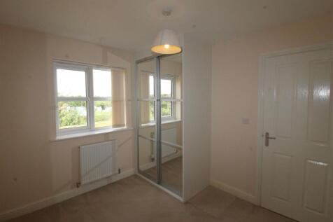 Buckley Grove Bedroom Four.JPG