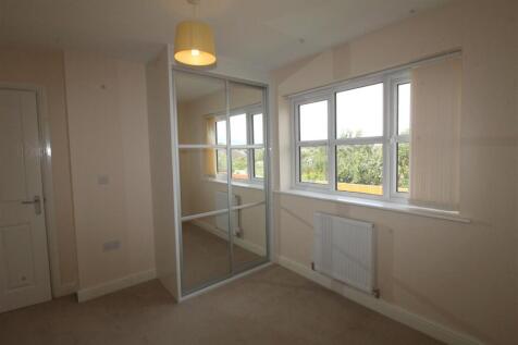 Buckley Grove Bedroom Three.JPG