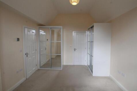 Buckley Grove Bedroom One.JPG