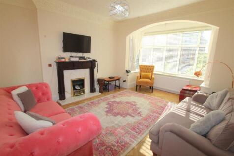 Reception Room One