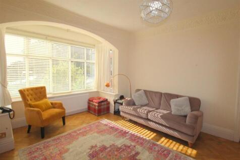 Reception Room One