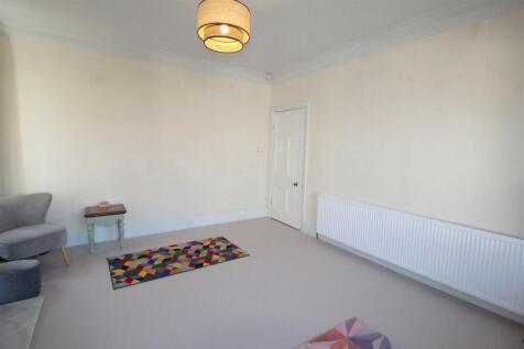 Reception Room Two