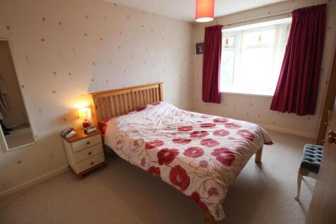 Filey Rd, bed 1.JPG