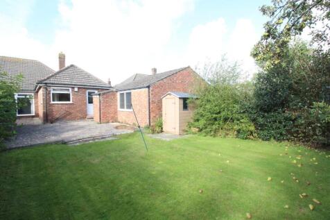 Filey Rd, Rear garden 4.JPG