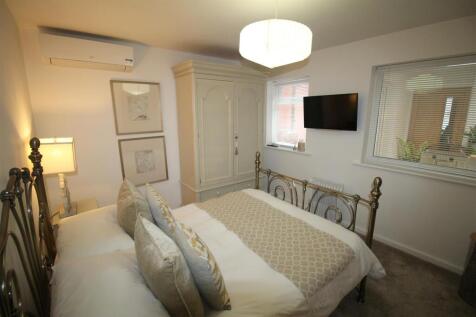 Church Road Annex Bedroom 1.JPG