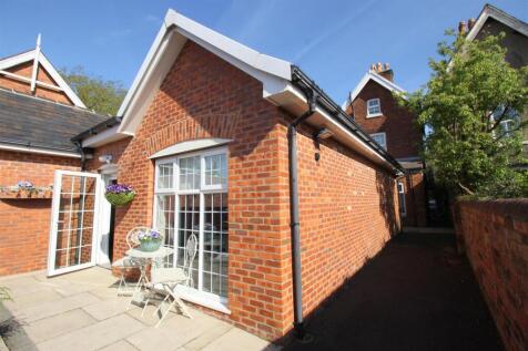 Church Road 19 External Bungalow 1.JPG