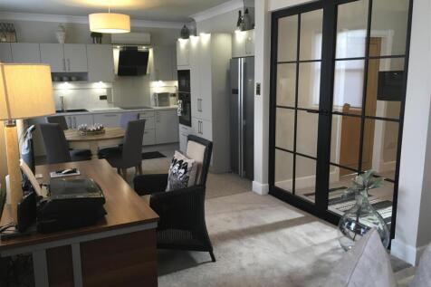 Church Road Lounge Kitchen.JPG