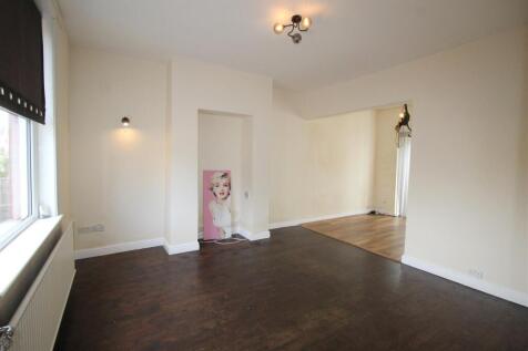 Curzon Road, Lounge.JPG