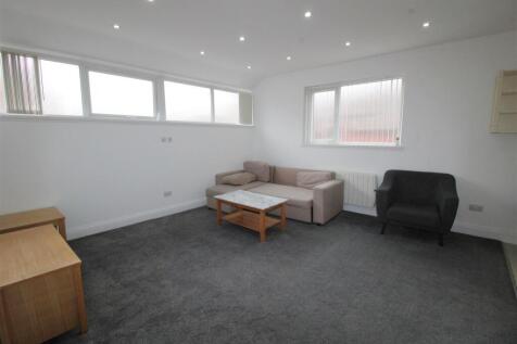 Duckworth Buildings, flat 8, lounge.JPG