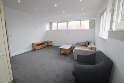 Duckworth Buildings, flat 8, lounge 2.JPG