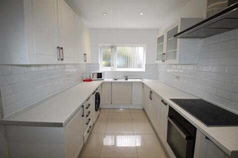Duckworth Buildings, Flat 2, kitchen 2.JPG