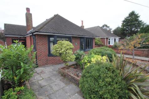 Weeton Avenue, Front 1.JPG