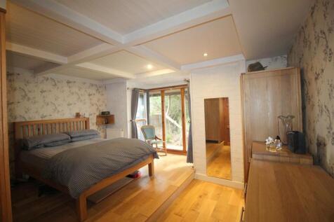 Weeton Avenue, Bedroom One.JPG