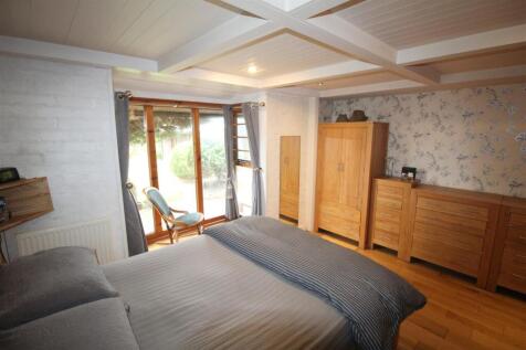 Weeton Avenue, Bedroom One 1.JPG