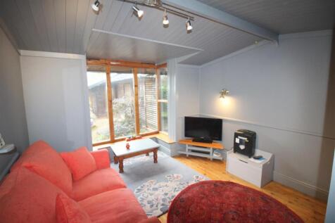 Weeton Avenue, Bedroom Two.JPG