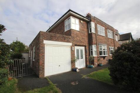 Haymarket, Front.JPG