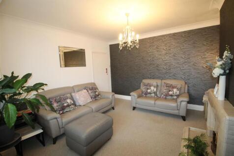 Haymarket, Lounge 1.JPG