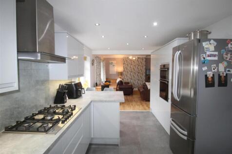 Haymarket, Dining Kitchen 4.JPG