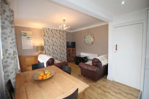 Haymarket, Dining Kitchen 1.JPG