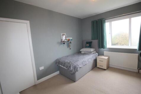 Haymarket, Bedroom Two 1.JPG