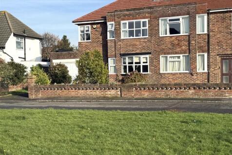 Haymarket, showing green .jpg