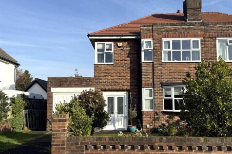 Haymarket, front new.jpg