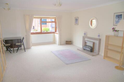 Clifton Lodge, 8, Lounge.jpg