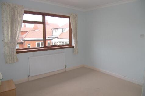 Clifton Lodge, 8, Bedroom Two.jpg