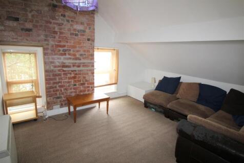 Glen Eldon Road, 49, Flat 3 - Lounge 1.JPG