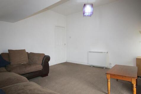 Glen Eldon Road, 49, Flat 3 - Lounge 2.JPG