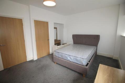 Duckworth Buildings, flat 3, bed 1 (2).JPG