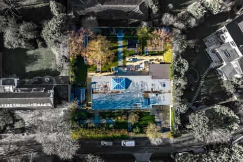 Aerial Plot Outline.jpg