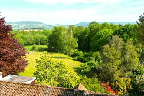 dji_fly_20240510_...