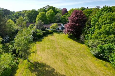dji_fly_20240510_...