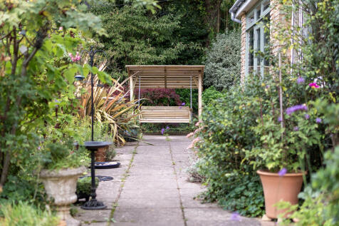 Property Image 40