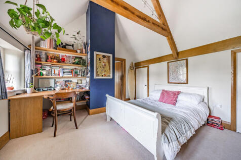 Oak Tree Cottage ...