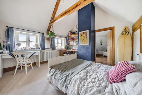 Oak Tree Cottage ...