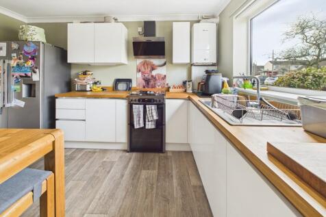 Kitchen d