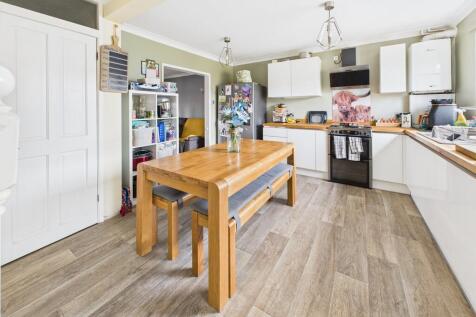 Kitchen a