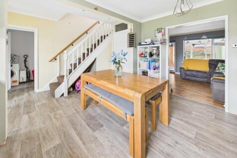 Kitchen c