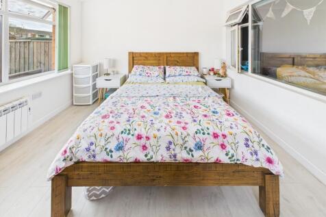 Bed 4a
