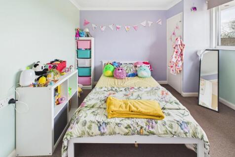 Bed 1a